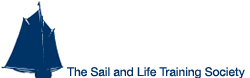 The Sail and Life Training Society