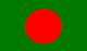 Bangladesh