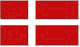 Denmark