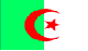 Algeria