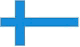 Finland