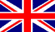 Great Britain