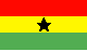 Ghana