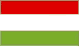 Hungary