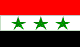 Iraq