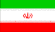 Iran (Islamic Republic Of)