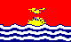 Kiribati