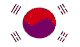 Korea