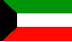 Kuwait