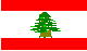 Lebanon