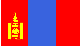 Mongolia