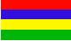 Mauritius