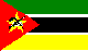 Mozambique