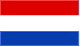 The Netherlands