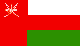 Oman