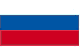 Russian Federation