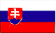 Slovakia