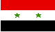 Syrian Arab Republic