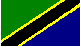 Tanzania, United Republic Of