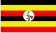 Uganda