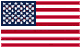 United States of America