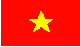 Viet Nam