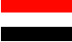 Yemen, Republic Of