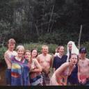 Robertson II 1993 Trip 4: Beachcombers (2)