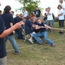 3 brigantine competition 2006, Port Dover, Ont.: 