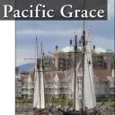 Pacific Grace 2003-2004 Homecoming