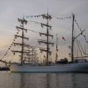 Victoria Tall Ships 2005
