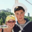 ....yum?...: ah. the Hot russian sailor that looked like Josh Hartnett. we love him