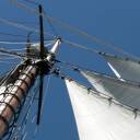 Three Sails: 