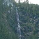 Waterfall 2: 
