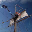 Rishmond Tall Ships 2002 2