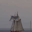 Victoria Tall Ships 2005 #13
