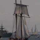 Victoria Tall Ships 2005 #18