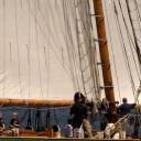 Victoria Tall Ships 2005 #37