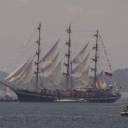 Victoria Tall Ships 2005 #53