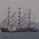 Victoria Tall Ships 2005 #63