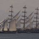 Victoria Tall Ships 2005 #72