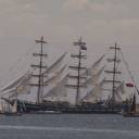 Victoria Tall Ships 2005 #78