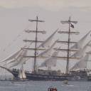 Victoria Tall Ships 2005 #87