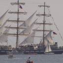 Victoria Tall Ships 2005 #88