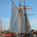 Victoria Tall Ships 2005 #135