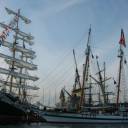 Victoria Tall Ships 2005 #137