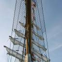 Victoria Tall Ships 2005 #138