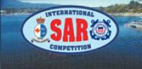 ISAR Logo