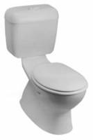 Caroma Toilet