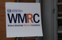 World Maritime Rescue Congress